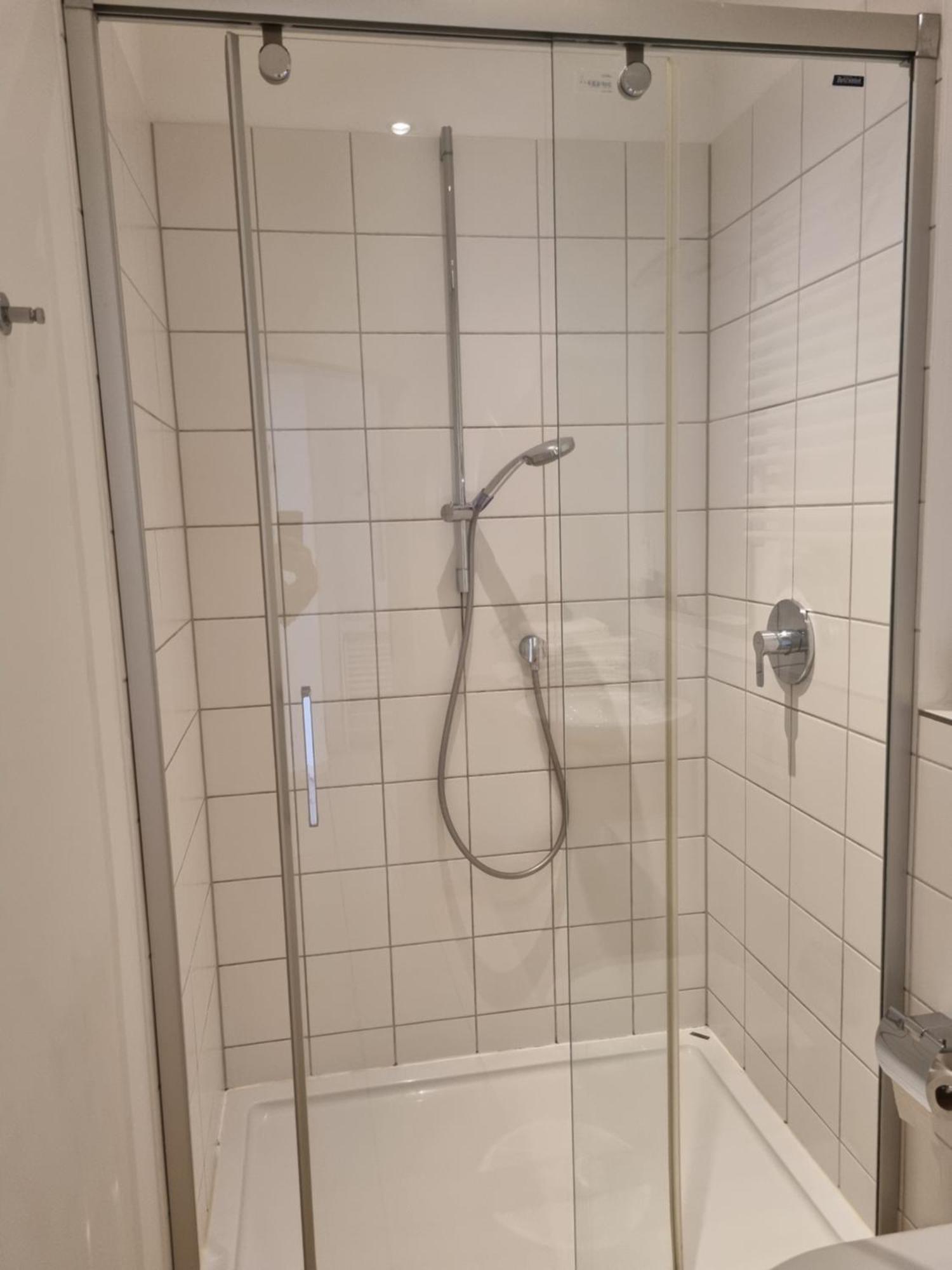 Bms Balance - Natur, Entspannung, King Size Bett, Free Parking, Top Lage, Netflix Wolfsburg Eksteriør bilde
