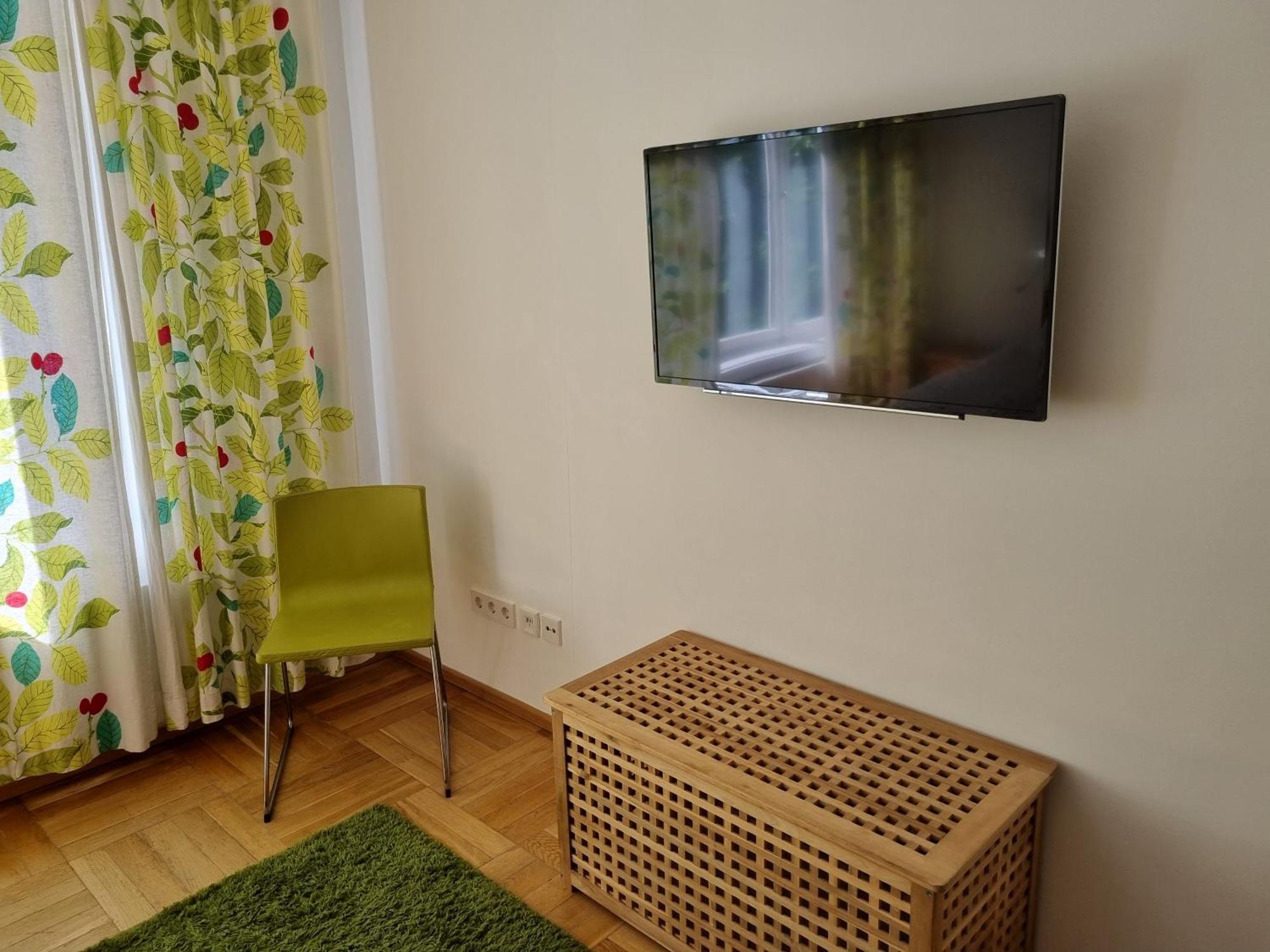 Bms Balance - Natur, Entspannung, King Size Bett, Free Parking, Top Lage, Netflix Wolfsburg Eksteriør bilde